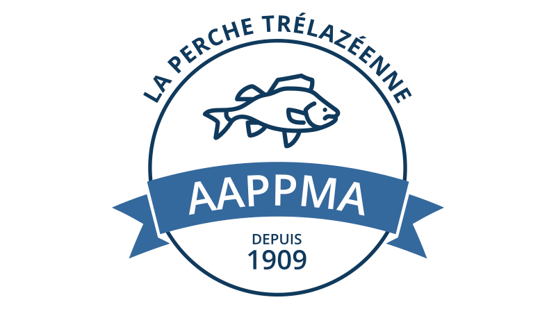 Acheter carte de pêche Angers