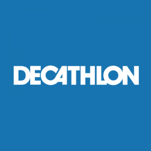 decathlon peche ponts de ce