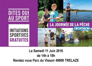 peche-angers-trelaze