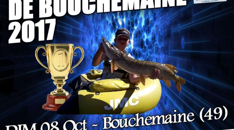 open float tube bouchemaine 8 oct 2017