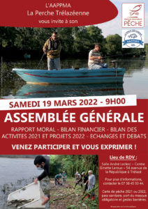 affiche-AGO-Perche-Trélazéenne-mars-2022