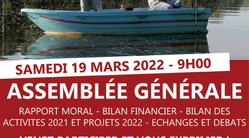 affiche-AGO-Perche-Trélazéenne-mars-2022