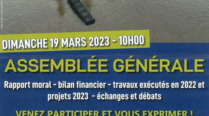 Affiche-AG-2023-Perche-Trélazéenne