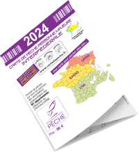 Acheter carte peche Angers Trélazé 2024 Acheter carte peche Angers Trélazé 2025