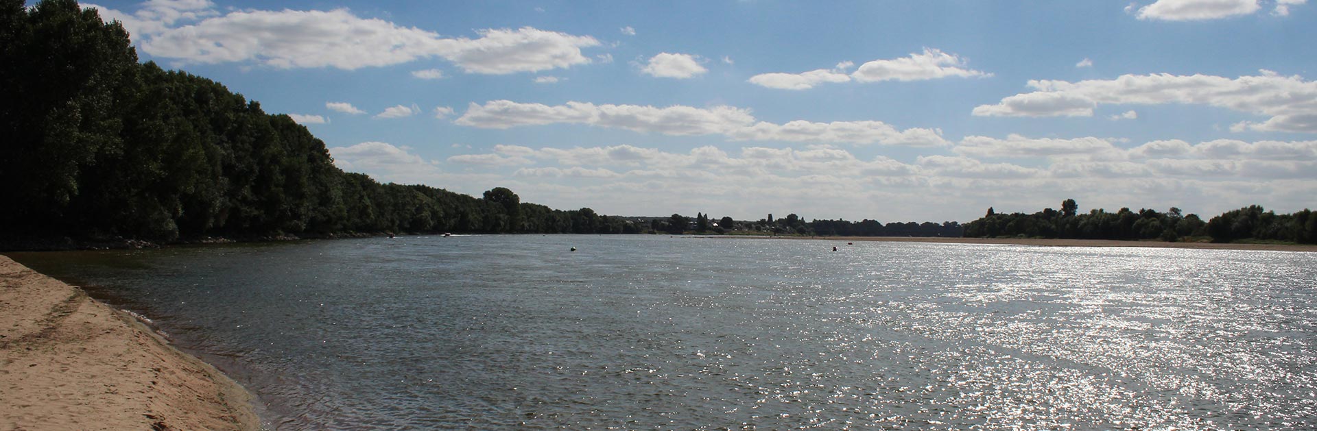 Association La Perche Trélazéenne - Pêche Angers Trélazé