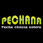 Pechana pêche Angers