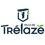 peche ville trelaze